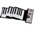 NEW ハンドロールピアノ 61鍵盤タイプ