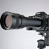 超望遠レンズ デジタル50A 500mm
