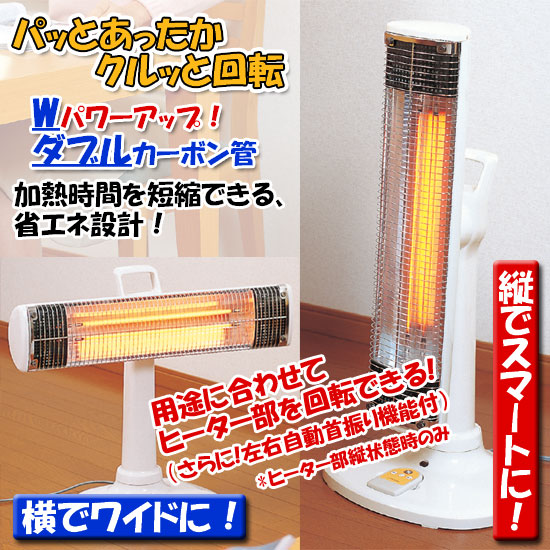 c]WJ[{q[^[