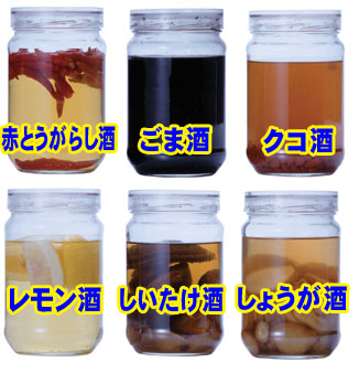 pEʎ