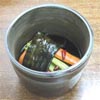 傤Ђ