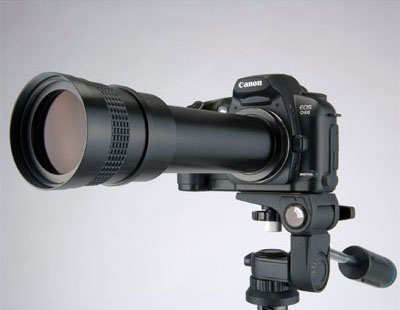 ]Y fW^50A 500mm