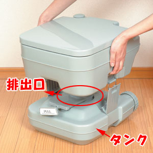 介護用