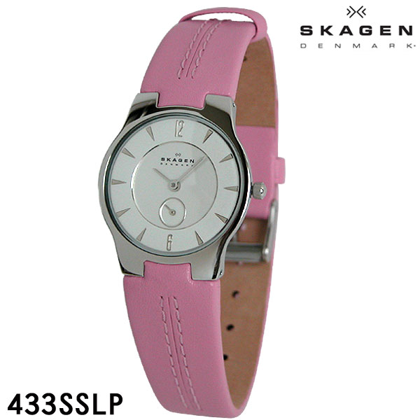 SKAGEN(XJ[Qj