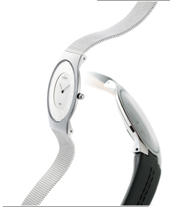 SKAGEN XJ[Q