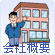 ЊTv